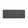 Центральный канал Phaze Audio Tilia Center Black