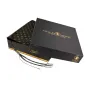 Фонокабель Gold Note PHONO CABLE EXTRA XLR 1,5m