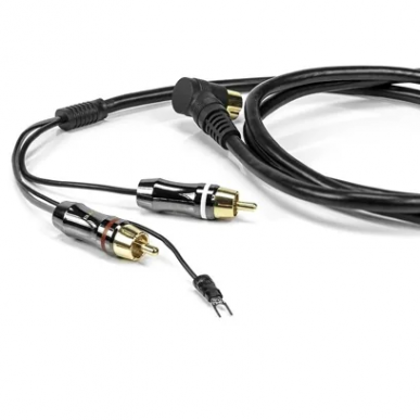 Фонокабель Gold Note PHONO CABLE Plus 1,5m