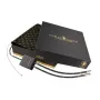 Фонокабель Gold Note MAGNIFICO RCA 1,5m