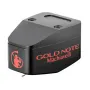 Звукосниматель MC Gold Note Machiavelli Red