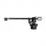 Тонарм Gold Note B-5.1 ball bearing 9
