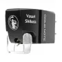 Звукосниматель MM Gold Note Vasari Shibata