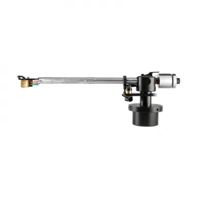Тонарм Gold Note B-7 Ceramic ball bearing 9