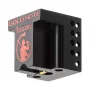 Звукосниматель MC Gold Note Tuscany Red