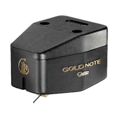 Звукосниматель MC Gold Note Giotto