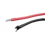 Акустический кабель Gold Note SIENA BRIDGE PLUS - BANANA/FORK (pair)