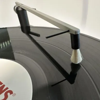 Чистящий рычаг Thorens CA 800