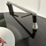 Чистящий рычаг Thorens CA 800