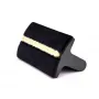 Щетка Thorens Vinyl brush goat hair