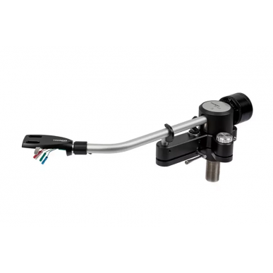 Тонарм Thorens Tonearm TP 160 - 9" OEM II, Din 5-Pin, SME Headshell