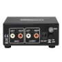 Фонокорректор Thorens MM-002, black