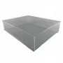 Пылезащитная крышка Thorens Dustcover for TD-1600/TD-1601