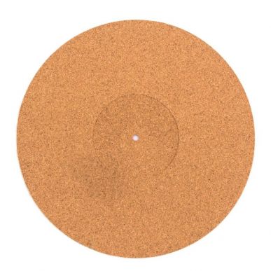 Мат Thorens DM-208 Cork turntable Mat