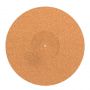 Мат Thorens DM-208 Cork turntable Mat