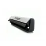 Карбоновая кисточка Thorens Brush Carbon