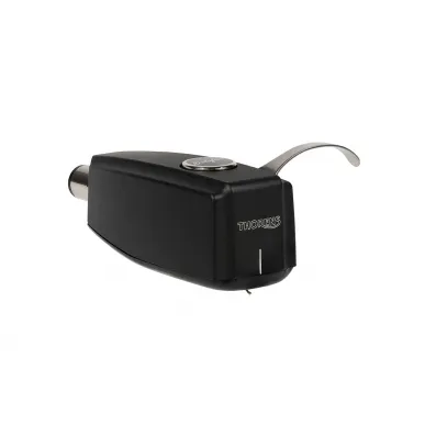 Звукосниматель MC Thorens SPU 124