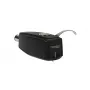 Звукосниматель MC Thorens SPU 124