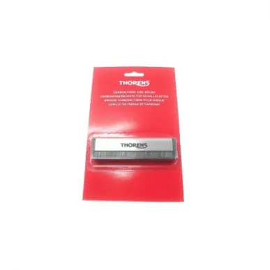 Карбоновая кисточка Thorens Brush Carbon