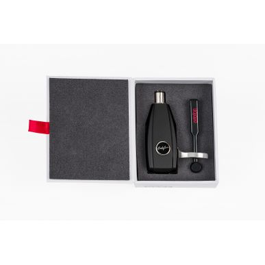 Звукосниматель MC Thorens SPU 124