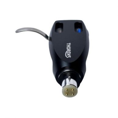 Держатель Thorens Headshell TD124/1500/403 cartridge