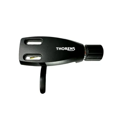 Держатель Thorens Headshell TD204 w/o cartridge, SME connector