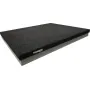 Виброизолирующая платформа Thorens Absorber Base TAB 1600