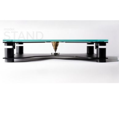 Магнитно-левитирующая платформа eSseCi Aequilibrum (S)