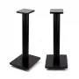 Стойки для акустики Radiotehnika T7 Black/Black