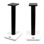 Стойки для акустики Radiotehnika T6 Black/White
