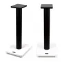 Стойки для акустики Radiotehnika T6 Black/White