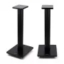 Стойки для акустики Radiotehnika T6 Black/Black