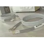 Акустический кабель Ricable Primus Speaker MKII 2 x 4 m
