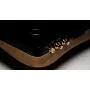Виниловый проигрыватель Gold Note Mediterraneo X+B7 (ITALIAN WALNUT)