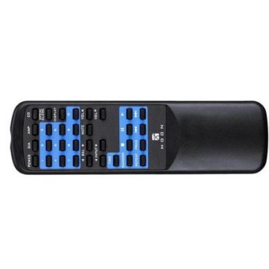 Усилитель для наушников Moon by Simaudio 230HAD