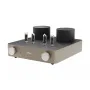 Усилитель для наушников Fezz Audio Omega Lupi EVO Sunlight