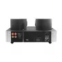 Усилитель для наушников Fezz Audio Omega Lupi EVO Moonlight