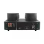 Усилитель для наушников Fezz Audio Omega Lupi EVO Evergreen