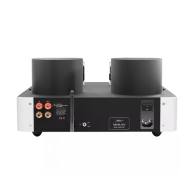 Усилитель для наушников Fezz Audio Omega Lupi EVO Republika