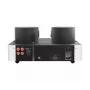 Усилитель для наушников Fezz Audio Omega Lupi EVO Republika