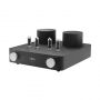 Усилитель для наушников Fezz Audio Omega Lupi EVO Black Ice