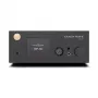 Усилитель для наушников Gold Note HP-10 (с Bluetooth) (black)