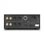 Усилитель для наушников Gold Note HP-10 (silver)