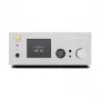 Усилитель для наушников Gold Note HP-10 (silver)