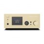 Усилитель для наушников Gold Note HP-10 (Gold)