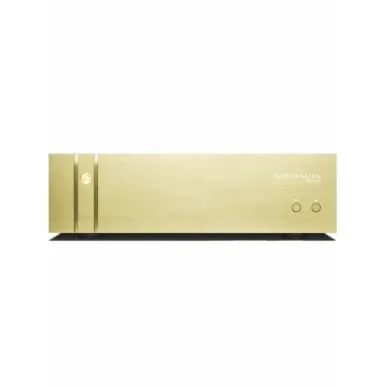 Усилитель мощности Gold Note PA-1175 mk 2 (Gold)