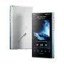 Плеер FIIO JM21 (F3061M) Sky Blue