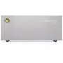 Усилитель мощности Gold Note PA-10 Evo (silver)