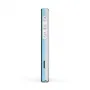 Плеер FIIO JM21 (F3061M) Sky Blue