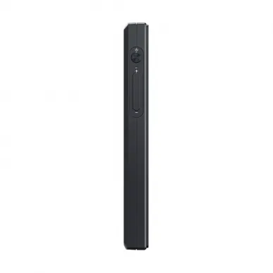 Плеер FIIO JM21 (F3061M) Black